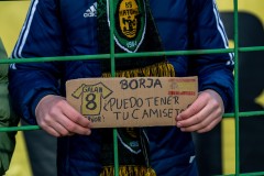 GieKSa-piast_134