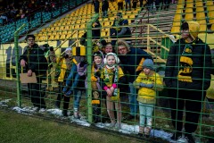 GieKSa-piast_135