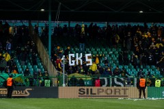 GieKSa-piast_136