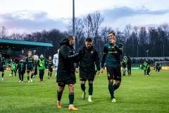 GieKSa-piast_137