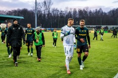 GieKSa-piast_138