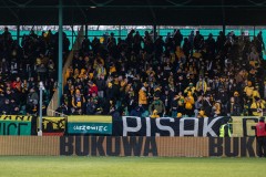 GieKSa-piast_17