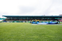 GieKSa-piast_20