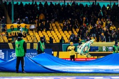 GieKSa-piast_21