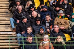GieKSa-piast_23
