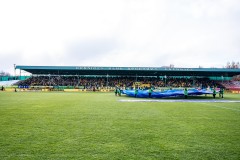 GieKSa-piast_25