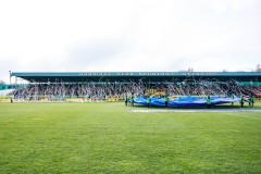 GieKSa-piast_26