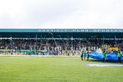 GieKSa-piast_27