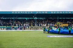 GieKSa-piast_28