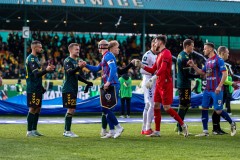 GieKSa-piast_31