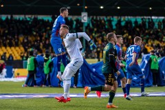 GieKSa-piast_33