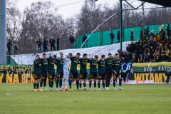 GieKSa-piast_47