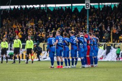 GieKSa-piast_48
