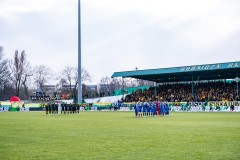 GieKSa-piast_49