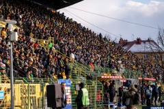 GieKSa-piast_51