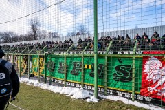 GieKSa-piast_52