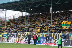 GieKSa-piast_54