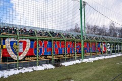 GieKSa-piast_62