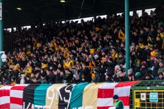 GieKSa-piast_63