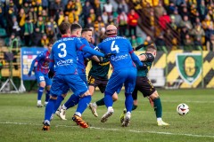 GieKSa-piast_68