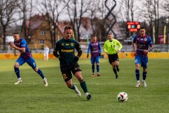 GieKSa-piast_72