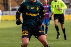 GieKSa-piast_73