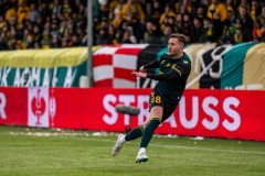 GieKSa-piast_74