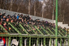 GieKSa-piast_76
