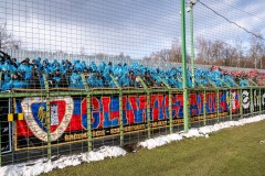 GieKSa-piast_78