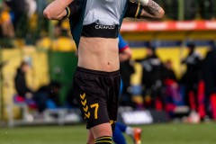 GieKSa-piast_79