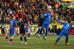 GieKSa-piast_80