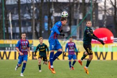 GieKSa-piast_82