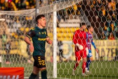 GieKSa-piast_83
