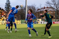 GieKSa-piast_84