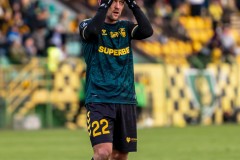 GieKSa-piast_87