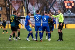 GieKSa-piast_88