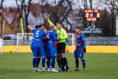 GieKSa-piast_89