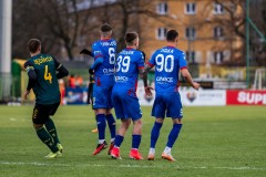 GieKSa-piast_91