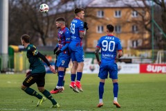 GieKSa-piast_92