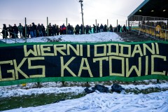 GieKSa-piast_97