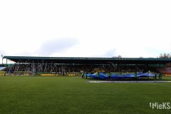 IMG_9538
