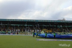 IMG_9541