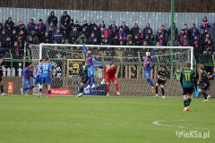 IMG_9577