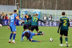 IMG_9583