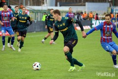 IMG_9593