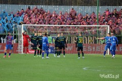 IMG_9601