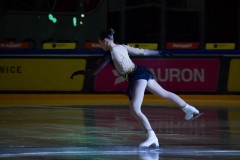 DSC_0109