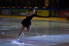 DSC_0113-1