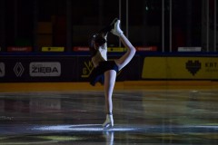DSC_0145-5