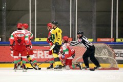IMG_9695